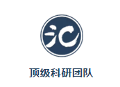 不吹不黑，恒大造車實力究竟如何？