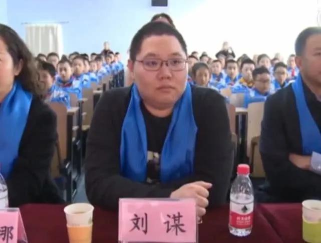 斗魚攜手中國兒基會(huì)設(shè)立公益專項(xiàng)基金 關(guān)愛青少年健康成長