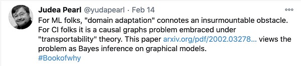 云知聲- CMU 合作論文入選全球 AI 頂會(huì) NeurIPS 2020