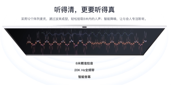 華為IdeaHub與皓麗M4會議平板使用測評，看完就知道怎么選啦！