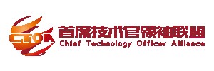 第四屆CTDC 年度技術(shù)領(lǐng)袖頒獎(jiǎng)盛典評選正式啟動(dòng)！