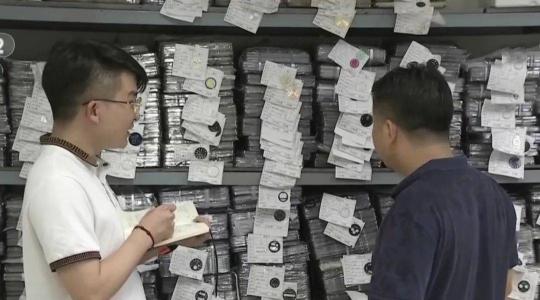 后浪崛起！這個(gè)95后追番、打Dota，還撐起一家年?duì)I業(yè)額3000萬的企業(yè)