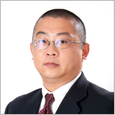 英特爾唐炯：PC扮演的角色越來越重要，持續(xù)引領(lǐng)明年全球PC市場增長