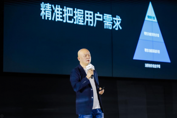 央視探訪雅迪，綠色科技等因素助推電動車行業(yè)銷售火爆