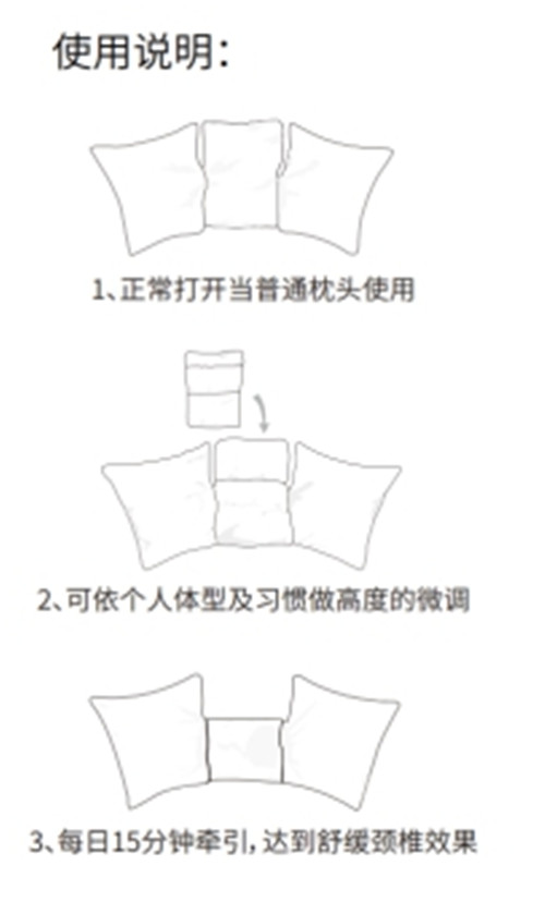 Lattoflex年終巨獻(xiàn)，北京國(guó)際館開(kāi)業(yè)大吉！