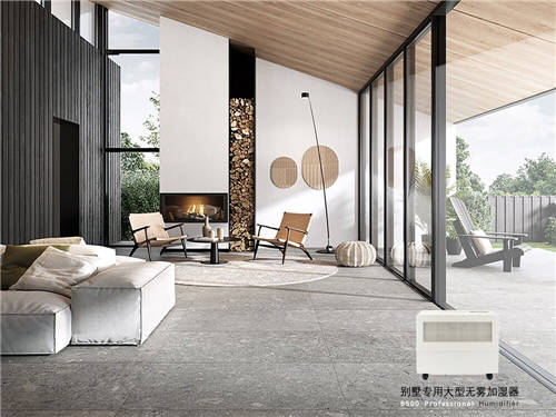 用過(guò)博沃納加濕器之后才發(fā)現(xiàn)，關(guān)于它的傳說(shuō)竟然是真的
