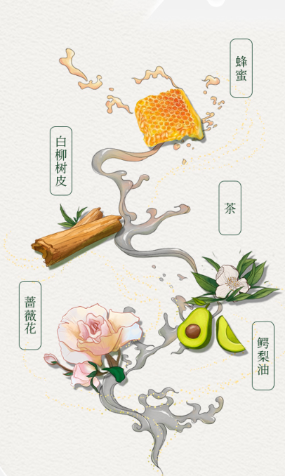 草木之心值得購買嗎？內(nèi)外結(jié)合，于細節(jié)見真章，物超所值