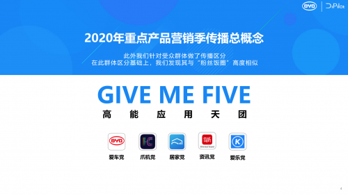 強勢入駐車生活，酷狗加入比亞迪DiLink高能應用天團
