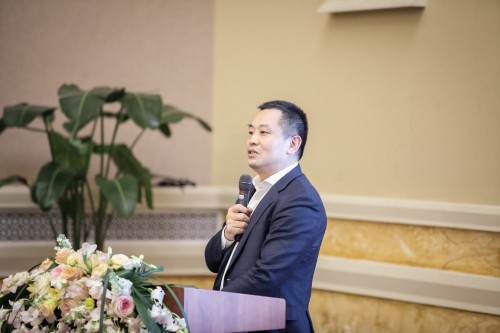 “走進(jìn)溪村”2020超算中國(guó)高峰論壇舉行，開(kāi)啟融合智算云新時(shí)代