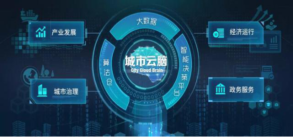 吸引山東省工信廳領導來參觀，海信這個內部展會什么來頭？
