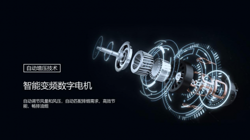 集成灶哪個好？金帝集成灶給你全新的烹飪體驗(yàn)