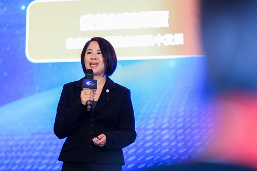 IDC：喜迎“十四五”，彈性復(fù)蘇重塑企業(yè)未來