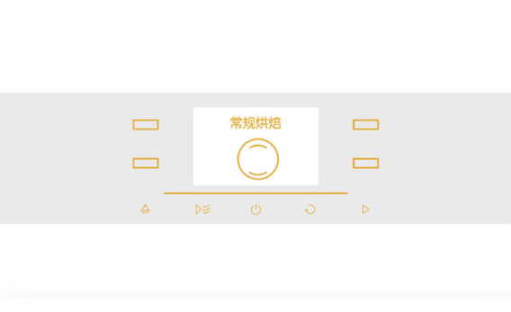 烤箱怎么用？這幾招讓你變身烤箱達(dá)人