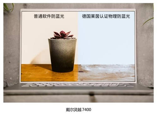 長續(xù)航+輕薄便攜的最佳選擇，是靈越7400還是小新Pro14？
