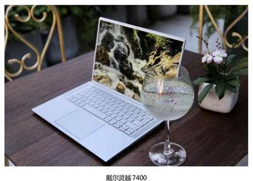 長續(xù)航+輕薄便攜的最佳選擇，是靈越7400還是小新Pro14？