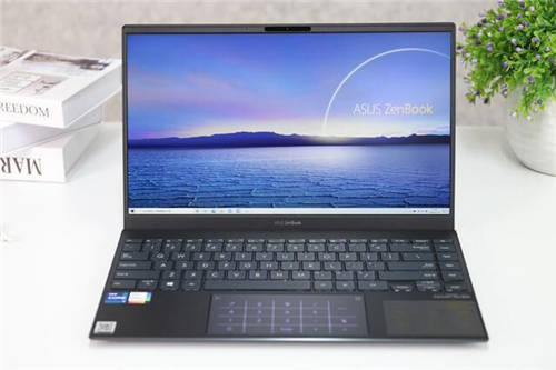 靈越7400、小新Pro14、靈耀14S，誰更懂用戶的心？細節(jié)之處見分曉