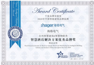 創(chuàng)新引領(lǐng)行業(yè)發(fā)展，海格電氣榮譽(yù)收官2020
