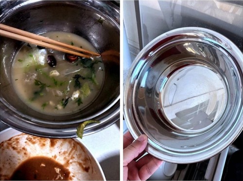 水槽洗碗機(jī)品牌推薦  解放雙手來(lái)愛(ài)你