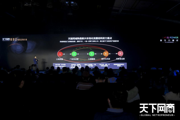 從“至暗時(shí)刻”到強(qiáng)勁增長(zhǎng)，天貓這兩個(gè)家裝品牌做對(duì)了什么？