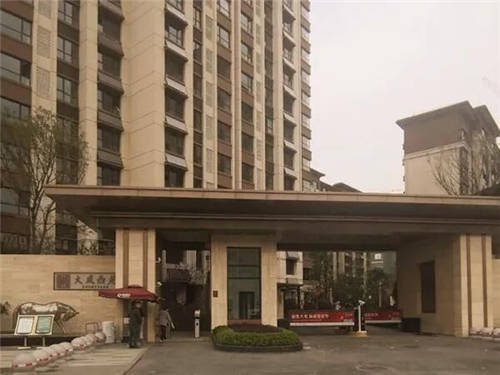炙手可熱！英國BAXI八喜ECO5火爆工程市場
