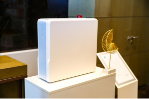 方太凈水機(jī)：后疫情時(shí)代健康家電標(biāo)桿產(chǎn)品