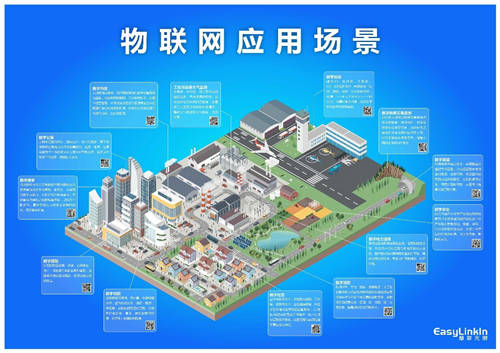 乘勢而上！慧聯(lián)無限城市合伙人沙龍火熱召開！