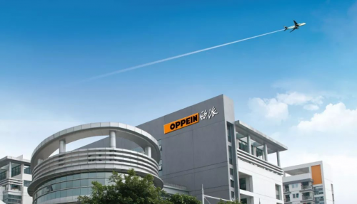 歐派家居以場(chǎng)景化內(nèi)容電商促進(jìn)家居企業(yè)銷售轉(zhuǎn)化，引流到線下門店