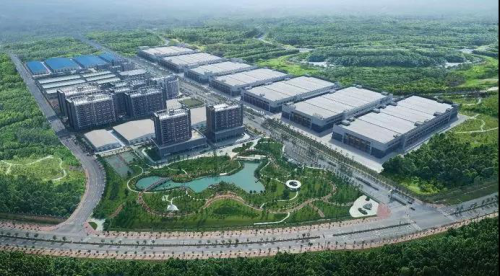 歐派家居以場(chǎng)景化內(nèi)容電商促進(jìn)家居企業(yè)銷售轉(zhuǎn)化，引流到線下門店