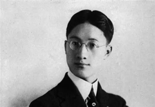跨越40國，19位名校博士為學(xué)子指明留學(xué)方向