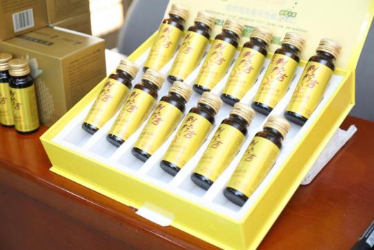 2021年撒好運！刺檸吉向你砸來一份大禮包