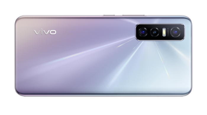 vivo Y73s