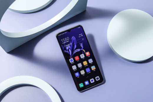 vivo Y73s