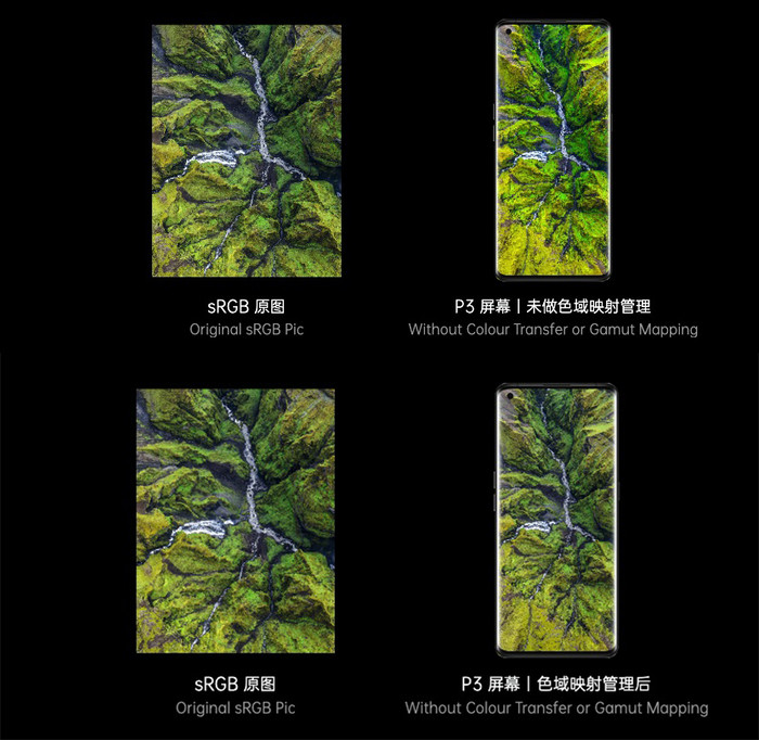 OPPO