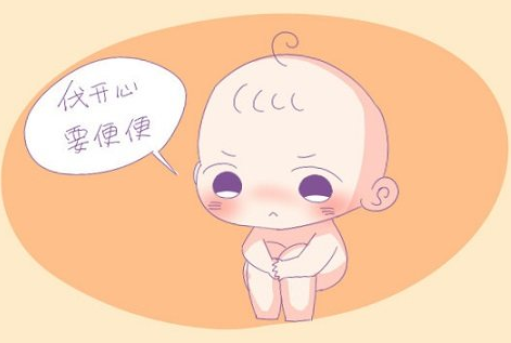 哪個(gè)羊奶粉好？要想入冬寶寶不上火，我家選擇佳貝艾特悅白