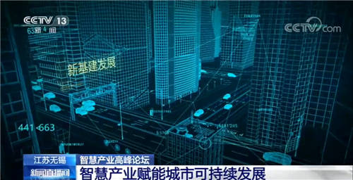 疫情向下云計算向上，一站式云管平臺價值凸顯
