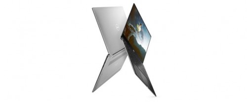 2020筆記本電腦十大排名來了，戴爾XPS 13 7390商務(wù)輕薄本再次上榜