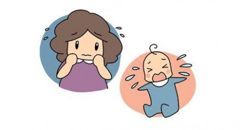 羊奶粉排行榜十強選哪款？斷奶寶寶認準(zhǔn)Ta吧