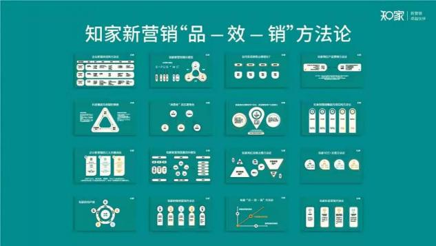 牟家和談新營銷：2021，新營銷將成為企業(yè)營銷主戰(zhàn)場！