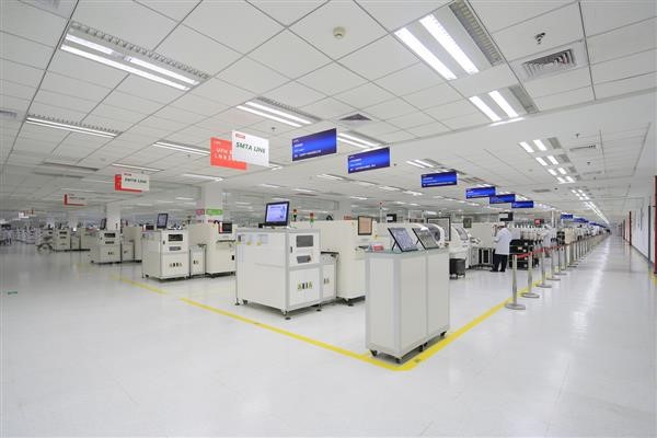人民會客廳對話聯(lián)想王忠——中國中小企業(yè)轉(zhuǎn)型的機(jī)遇與挑戰(zhàn)