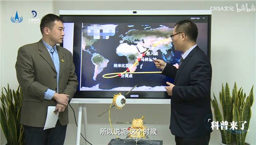 智慧新物種備受青睞，華為辦公寶成硬核團(tuán)隊選擇