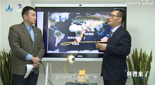 智慧新物種備受青睞，華為辦公寶成硬核團(tuán)隊選擇