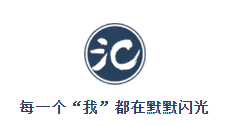 不止于搜索，QQ瀏覽器上線暖心人物專題