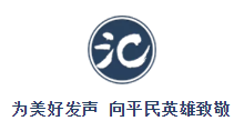 不止于搜索，QQ瀏覽器上線暖心人物專題