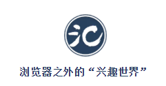 不止于搜索，QQ瀏覽器上線暖心人物專題