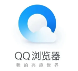 不止于搜索，QQ瀏覽器上線暖心人物專題