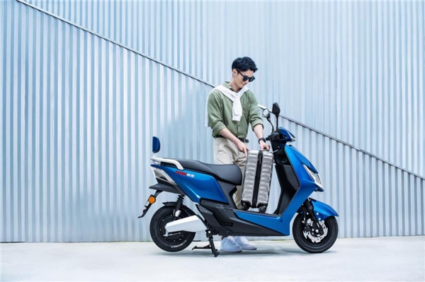 哪個牌子的電動車好？歸根到底續(xù)航好才是真的好