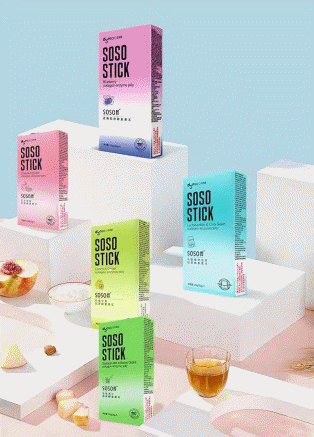 多燕瘦緣何深得飲食男女追捧？盡享美食也能很瘦很有料
