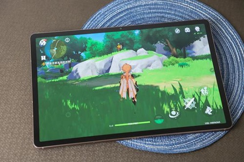 學(xué)霸養(yǎng)成神器：選三星Galaxy Tab S7就對了！