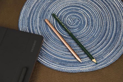學(xué)霸養(yǎng)成神器：選三星Galaxy Tab S7就對了！
