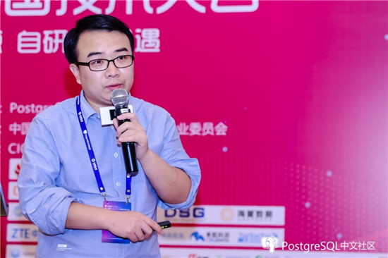 聚焦云原生，華為云GaussDB(for PostgreSQL)的技術(shù)創(chuàng)新與實(shí)踐